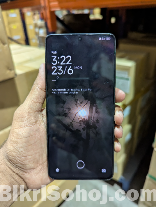 Redmi note 13pro